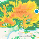 Illustration for article titled Should have left 20 minutes earlier. UPDATE: home now.. not completely soaked.